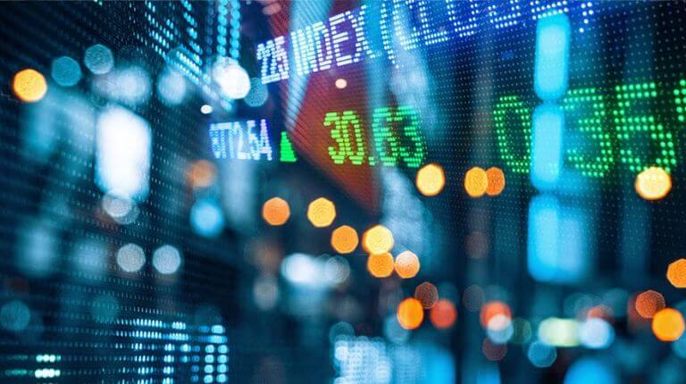 Ethereum (ETH) atinge maior nível em 11 semanas, enquanto Bitcoin (BTC) é rejeitado em US$ 105 mil 1 Copia de Contra Capa 49