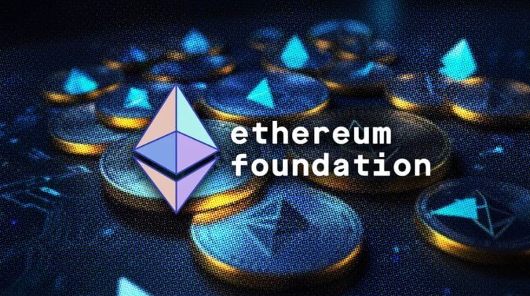Fundação Ethereum anuncia iniciativa de segurança de trilhões de dólares 1 Copia de Contra Capa 57
