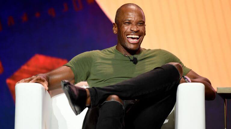 Porque o Bitcoin pode chegar a US$ 1 milhão até 2028, segundo Arthur Hayes 1 Copia de Contra Capa 58