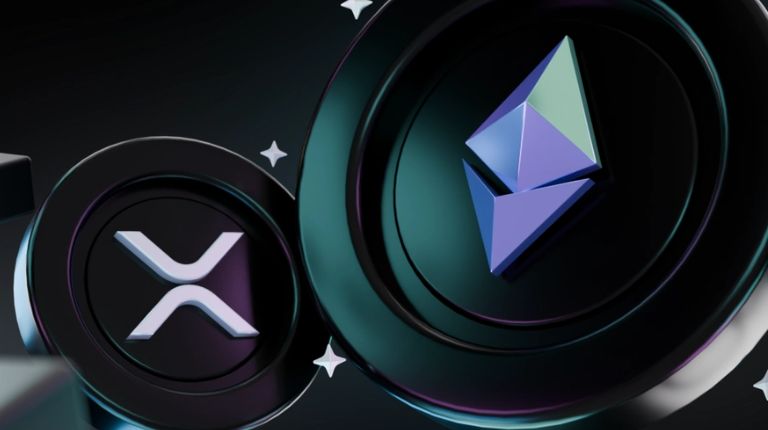 Ethereum pós-Pectra e ETFs em espera: O que está movimentando (ou não) o mercado cripto 1 Copia de Contra Capa 71