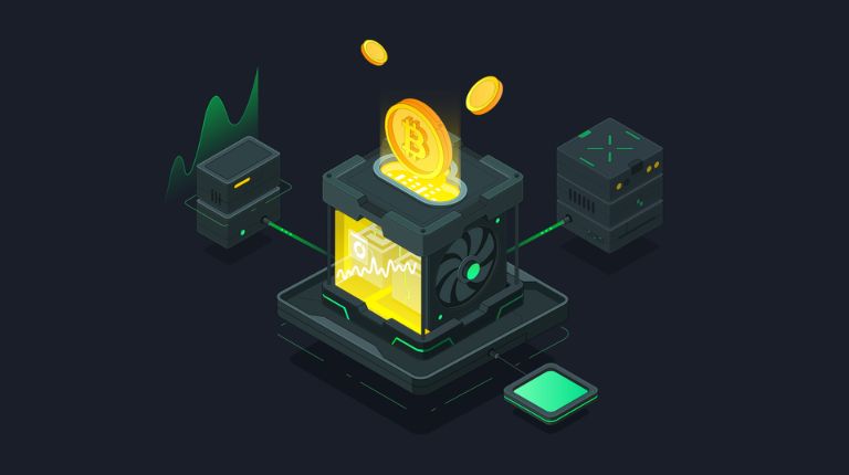 Ganhe facilmente US$ 8.000 por dia – detentores de Bitcoin (BTC) migram para RIPPLECOIN MINING 1 Copia de Contra Capa 78