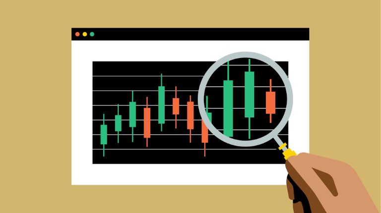 Bitcoin: Mesmo com queda no dia, indicadores on-chain e interesse institucional apontam nova perna de alta 1 Copia de Contra Capa 80