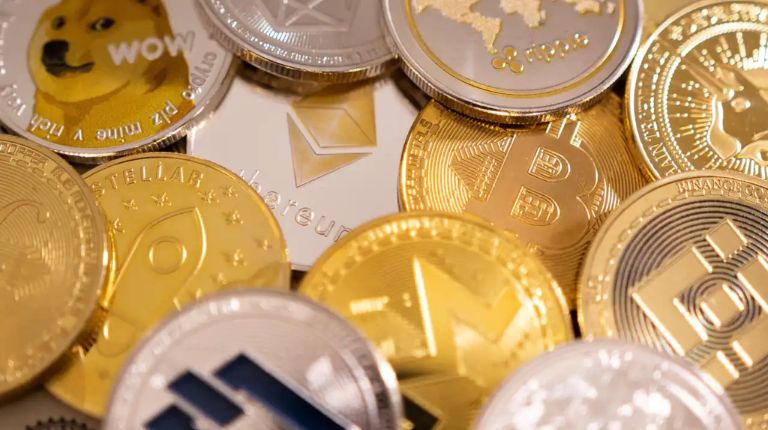 Estas 5 altcoins estão preparadas para ganhos massivos, diz analista 1 Copia de Contra Capa 88