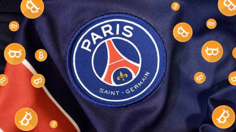 Finalista da Champions League, PSG adota Bitcoin em suas reservas de tesouraria 1 Copia de Contra Capa 98