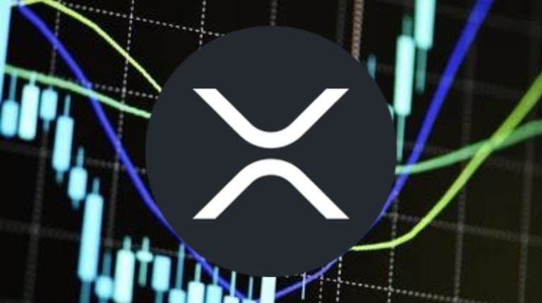 Google Gemini diz que XRP será negociado a este preço até 2040 1 Copia de Contra Capa 99