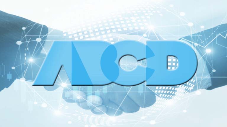ABCD anuncia GestãoClick, Matera e Uqbar como novas parceiras comerciais da associação 1 ABCD anuncia novas parceiras comerciais