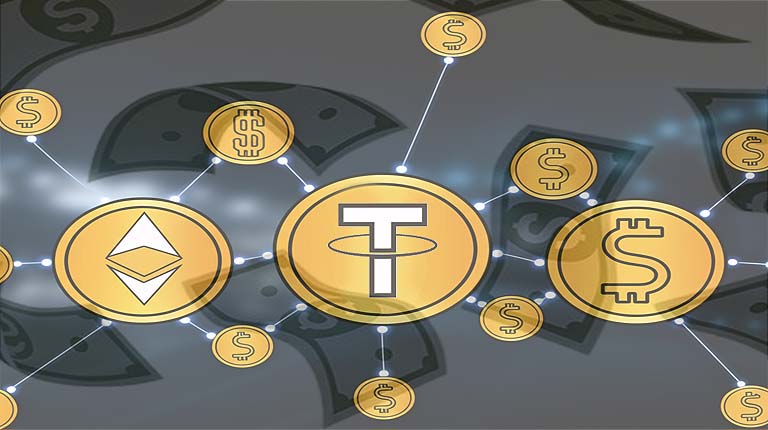 Stablecoins ganham força no Brasil em meio a aumento do IOF, este dado de 160% representa apenas números internos da Bitybank. 1 O uso de stablecoins no Brasil disparou 160% no 1º trimestre de 2025