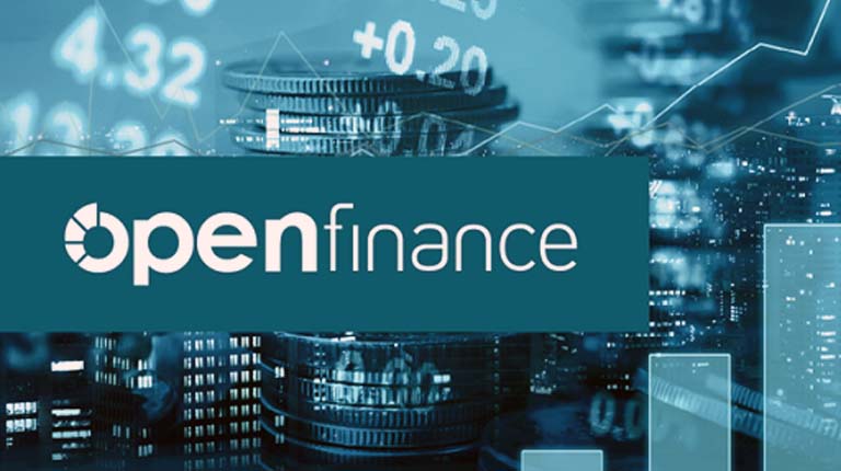 Open Finance no Brasil enfrenta desafios educativos e regulatórios
