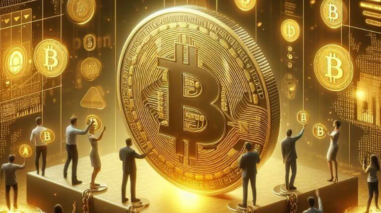 Corrida corporativa pelo Bitcoin: Metaplanet e Strategy aceleram acúmulo em 2025 1 Copia de Contra Capa 2025 06 02T140027.820