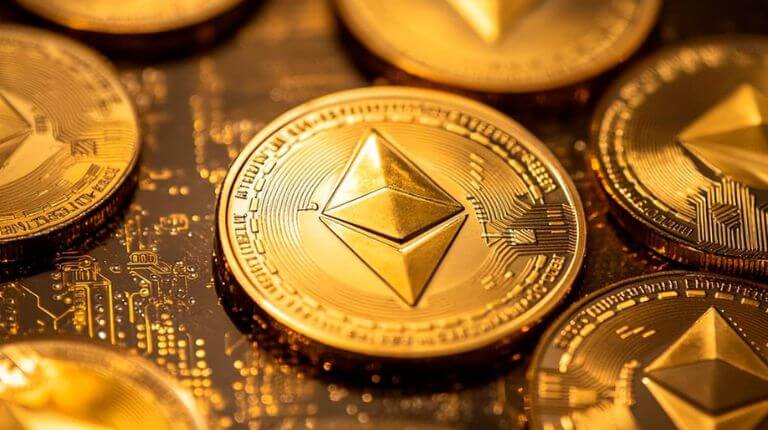 Ethereum: Alta nas entradas de capital e mudanças na Fundação marcam nova fase 1 Copia de Contra Capa 2025 06 03T163241.515