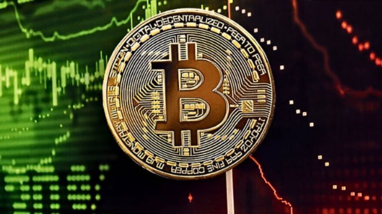 Bitcoin a US$ 2,2 milhões? Enquanto maximalistas sonham, especialistas apontam para as altcoins 1 Copia de Contra Capa 2025 06 04T083958.492