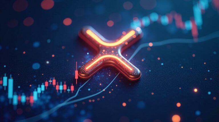 Ripple quer reescrever o sistema bancário — e o XRP já começa a mostrar isso 1 Copia de Contra Capa 2025 06 04T114648.558