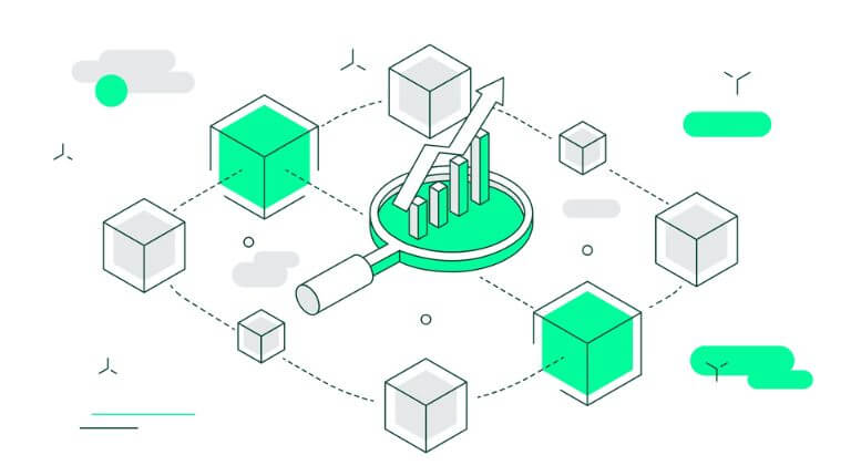 Dados on-chain indicam “compre na baixa” enquanto o hashrate do Bitcoin atinge novos recordes 1 Copia de Contra Capa 2025 06 05T162941.320