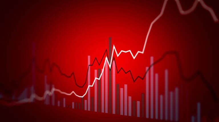 Mercado cripto fica no vermelho com fim explosivo do "bromance" Trump-Musk 1 Copia de Contra Capa 2025 06 06T104102.962
