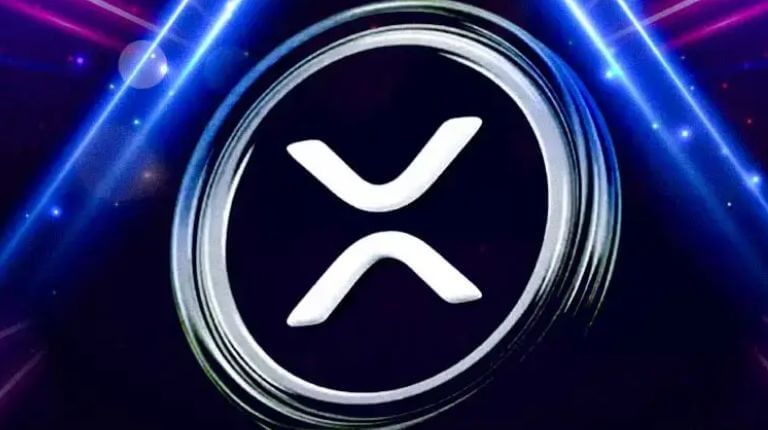 XRP apresenta padrão de consolidação semelhante a 2017, sugerindo possível movimento de preço 1 Copia de Contra Capa 2025 06 06T135937.947