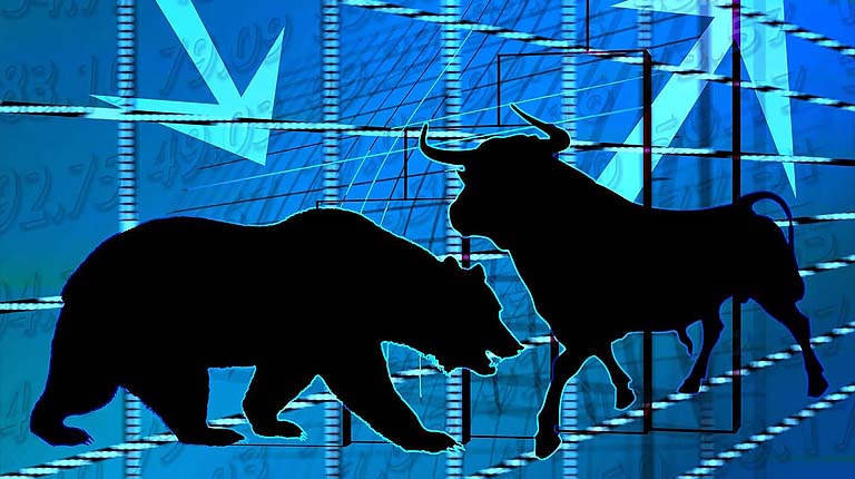 Força do Bitcoin impressiona traders. ETH e DOGE lideram ganhos principais 1 Bitcoin demonstra resiliência. ETH e DOGE sobem.Traders cautelosos