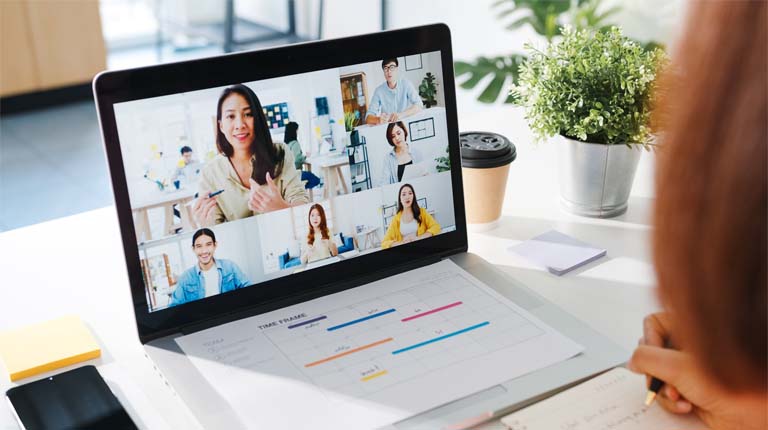 Webinar da StaryaAI ensina como aplicar IA nos negócios para gerar eficiência